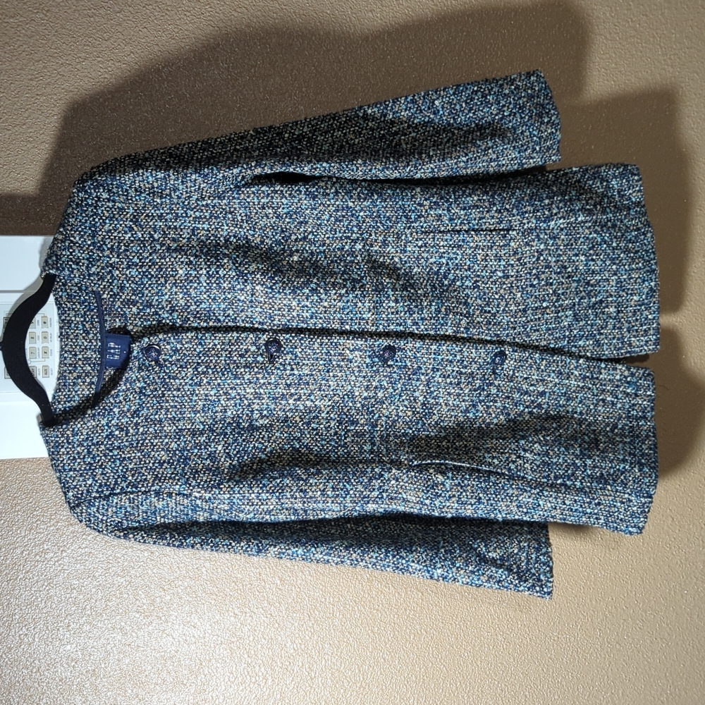 Women's Gap jacket